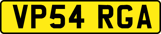 VP54RGA