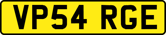 VP54RGE