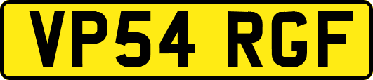 VP54RGF