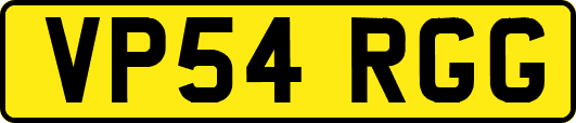VP54RGG