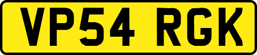 VP54RGK