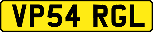 VP54RGL