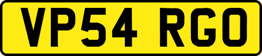VP54RGO