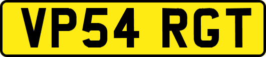 VP54RGT
