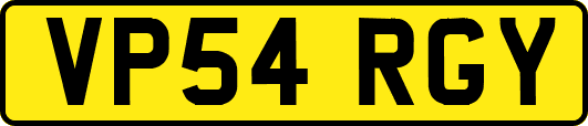 VP54RGY