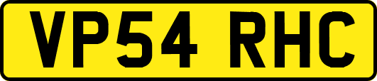 VP54RHC