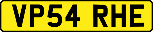 VP54RHE