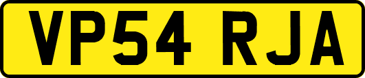 VP54RJA