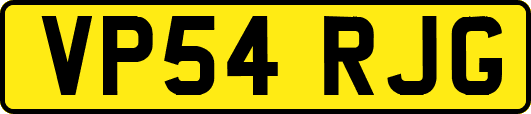 VP54RJG