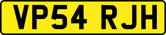 VP54RJH
