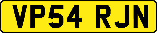 VP54RJN