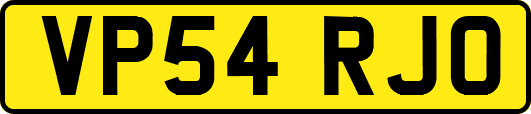 VP54RJO