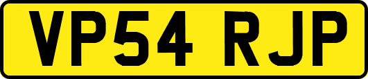 VP54RJP