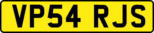 VP54RJS