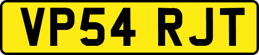 VP54RJT