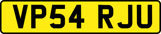 VP54RJU