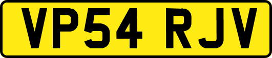 VP54RJV