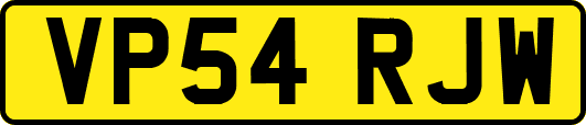 VP54RJW