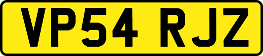 VP54RJZ