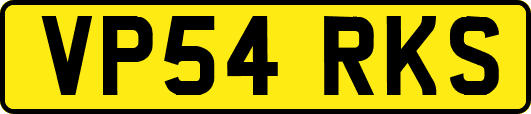 VP54RKS