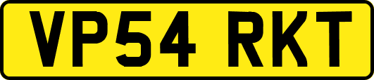 VP54RKT