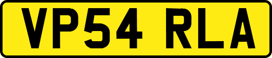 VP54RLA