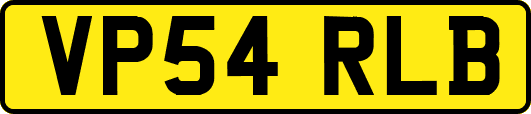 VP54RLB