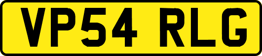 VP54RLG