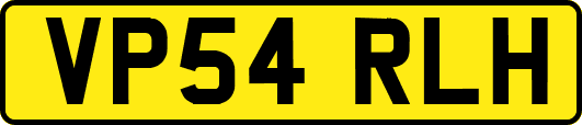 VP54RLH