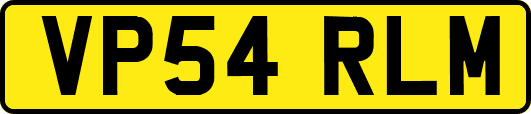 VP54RLM