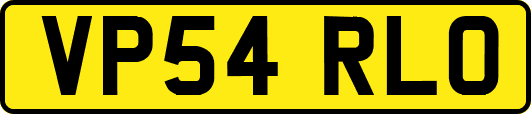 VP54RLO