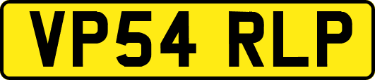 VP54RLP