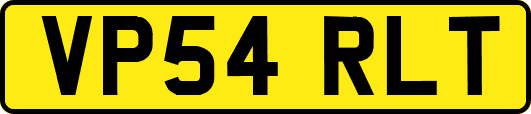 VP54RLT