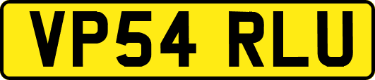 VP54RLU