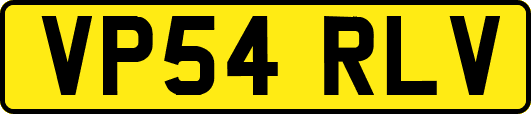 VP54RLV
