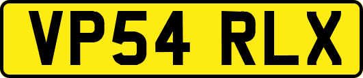 VP54RLX