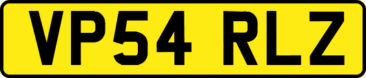 VP54RLZ