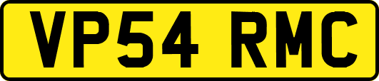VP54RMC