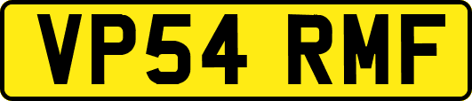 VP54RMF
