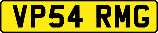 VP54RMG