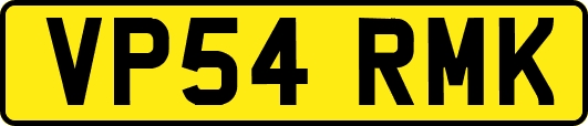 VP54RMK