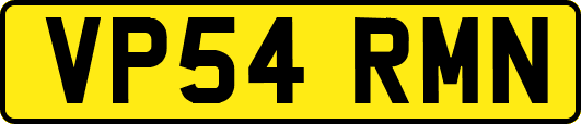VP54RMN