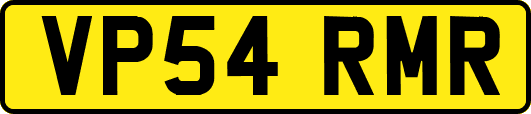 VP54RMR