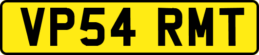 VP54RMT