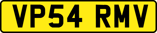 VP54RMV