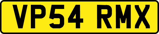 VP54RMX