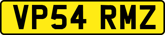 VP54RMZ