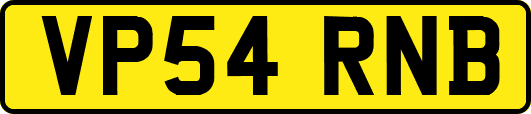 VP54RNB