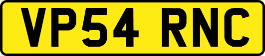 VP54RNC