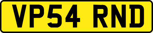 VP54RND